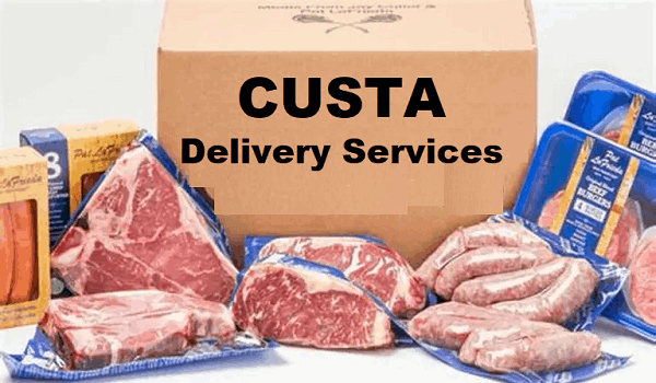 custa