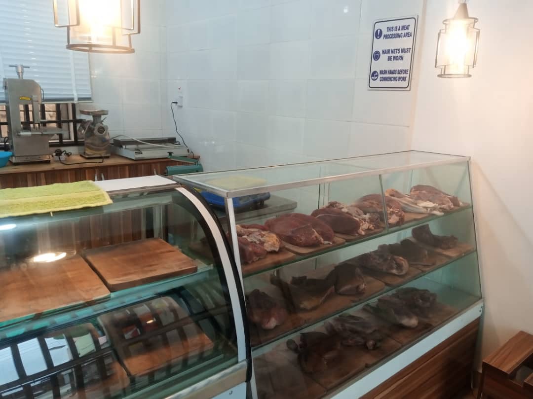 Mobirise Website Builder